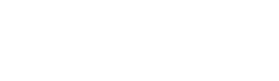 DropshipNPaste